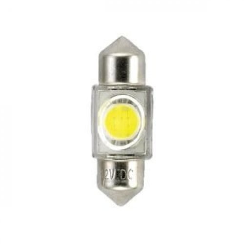 لمبة LED 12V موديل AAA LD00005-WH