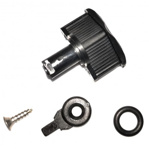 مفتاح كشاف غوص UK صناعة الماني لكشافات موديل فئة C