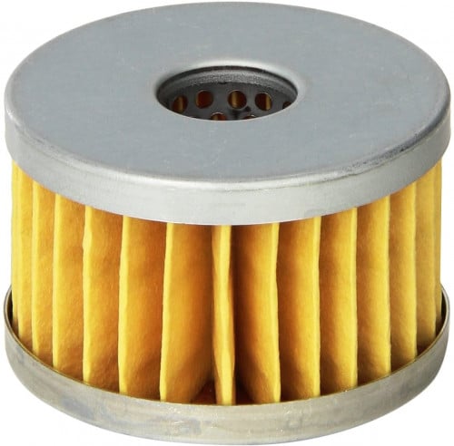 فلتر هواء موديل MANN C64/2