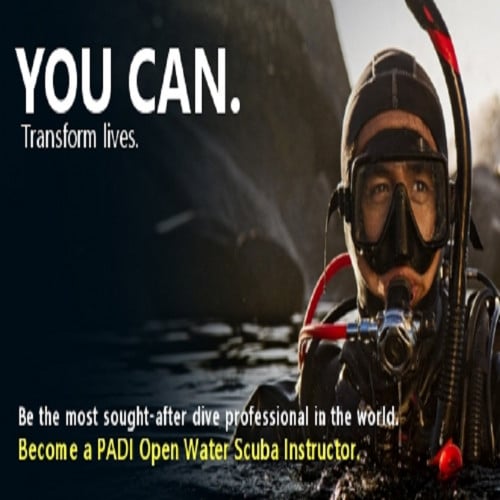 رسوم تدريب دورة إعداد المدربين IDC + رسوم دورة مدرب إسعافات