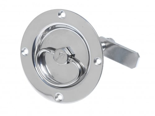 مقبض رفع ستانلستيل موديل 42186