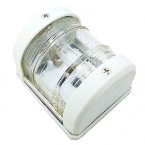 لمبة ملاحة لون أبيض موديل AAA 00131WH