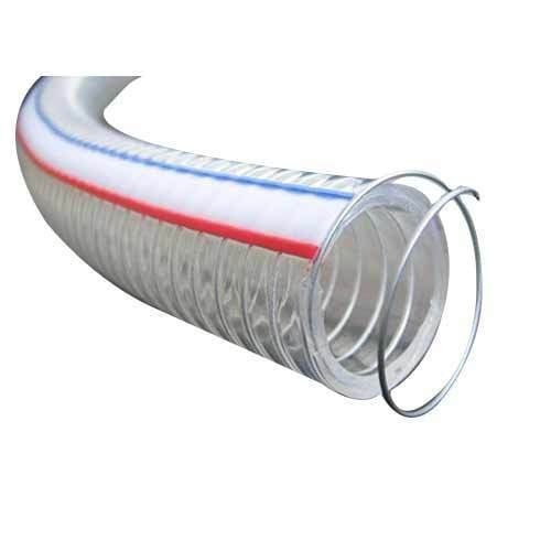 لي PVC مقاسات متنوعة بالمتر