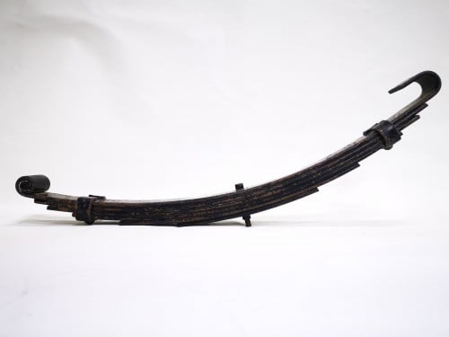 ماص صدمات مقطورات مقاسات مختلفة