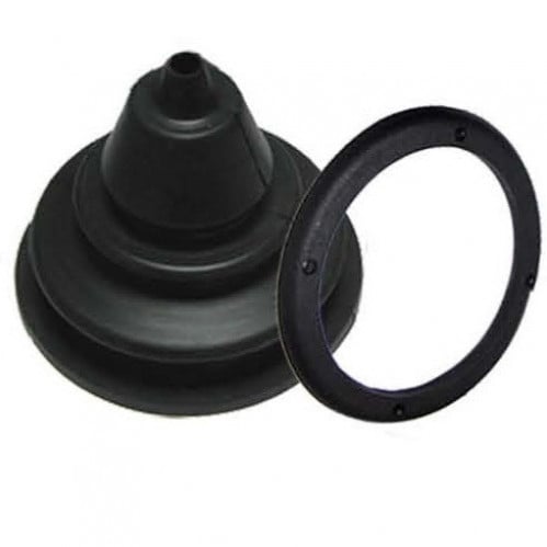 مجمع كيبلات مع حلقة موديل ART 62