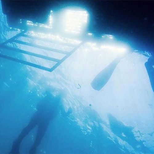 التعليم الإلكتروني eLearning - دورة تخصص غواص القوارب رقم المنتج 1-60491