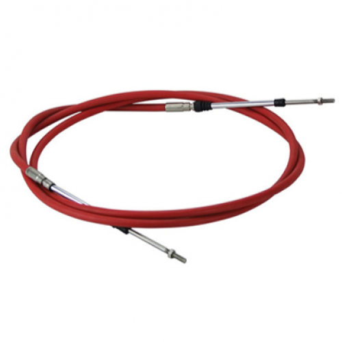 كيبل ريموت ماركة SUZUKI مقاسات متنوعة