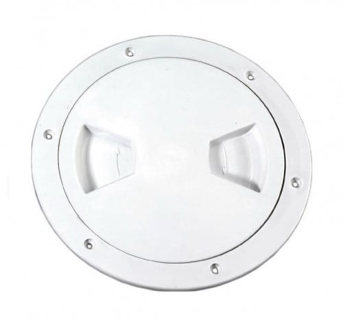 غطاء سطح قوارب خفيف مقاسات مختلفة