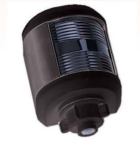 لمبة ملاحة لون أخضر موديل AAA 00112BK