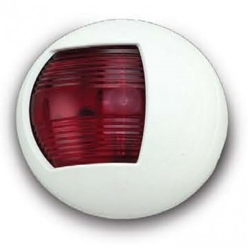 لمبة ملاحة لون أحمر موديل AAA 00092