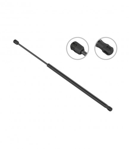 ذراع هيدروليك مقاسات مختلفة