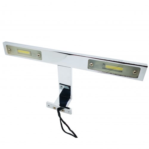 لمبة LED موديل AFM ZZ-911 12V