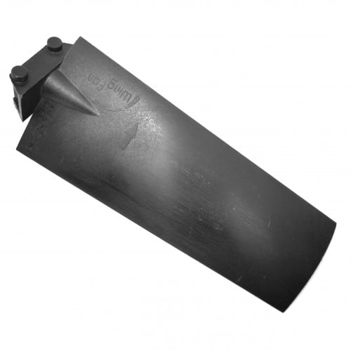 ريشة مروحة كمبروسير موديل LW 280/570