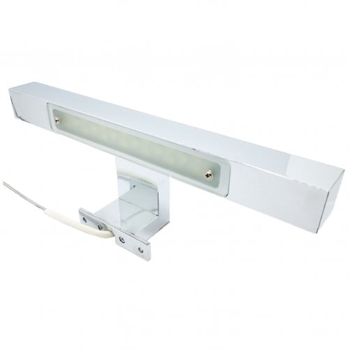 لمبة LED موديل AFM ZZ-895 12V