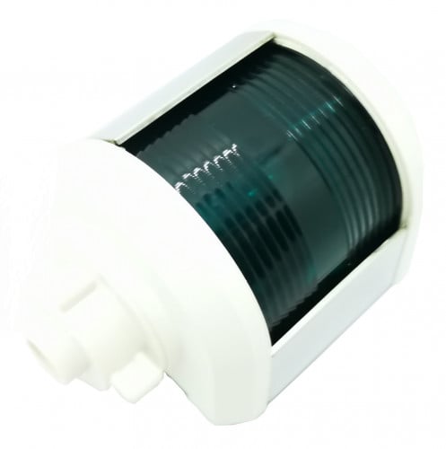 لمبة ملاحة لون أخضر موديل AAA 00112WH