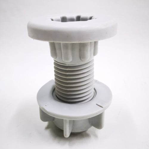 مسامير ربط عوامات CUBI HDPE موديل SE06