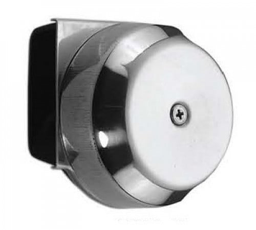 بوق تنبيه قوارب مفرد 12V موديل AAA 15035