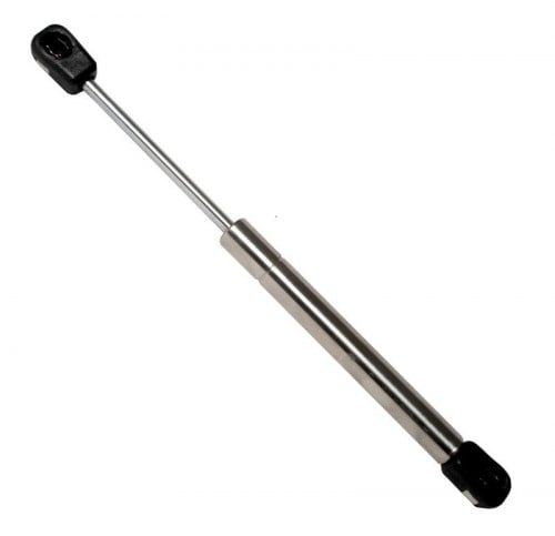 ذراع هيدروليك ستانلستيل مقاسات مختلفة