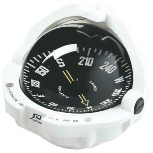 بوصلة موديل PLASTIMO 17261