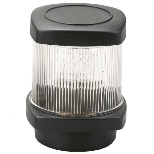 لمبة ملاحة لون أبيض موديل AAA 00127