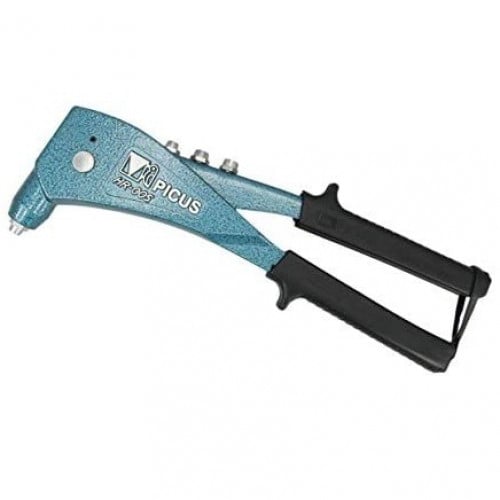 كماشة برشامة موديل PICUS HR-005