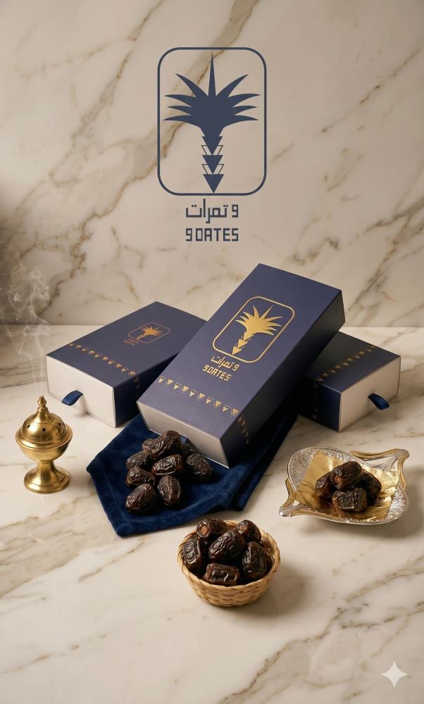 فوائد تمر العجوة