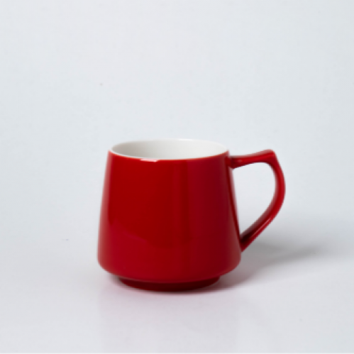 أروما مق / Aroma Mug