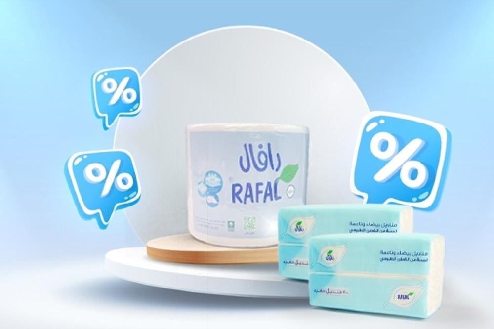 كيفية اختيار مناديل رخيصة دون التضحية بالجودة