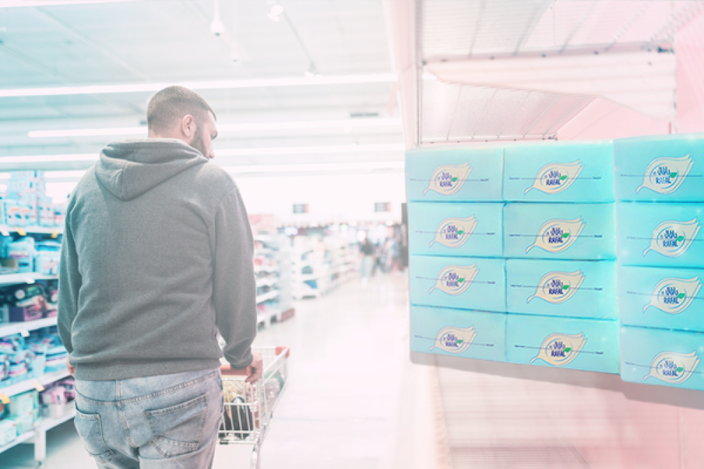 كيفية اختيار أفضل نوع مناديل بالجملة لاحتياجاتك الشخصية والمهنية