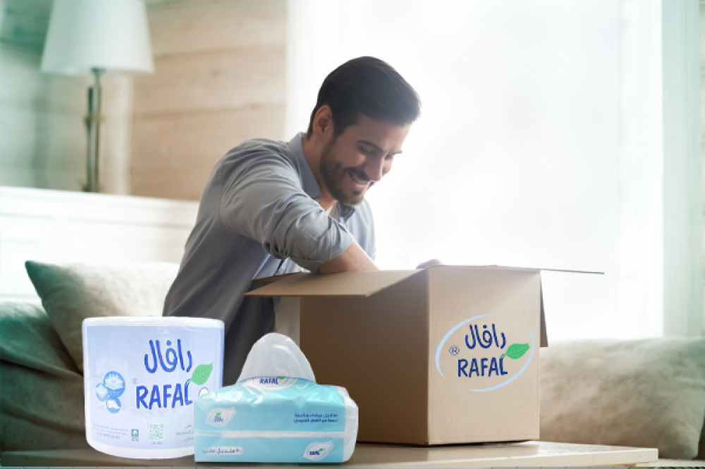 كيفية اختيار أفضل نوع مناديل رول لاحتياجاتك الخاصة: دليل المشتري