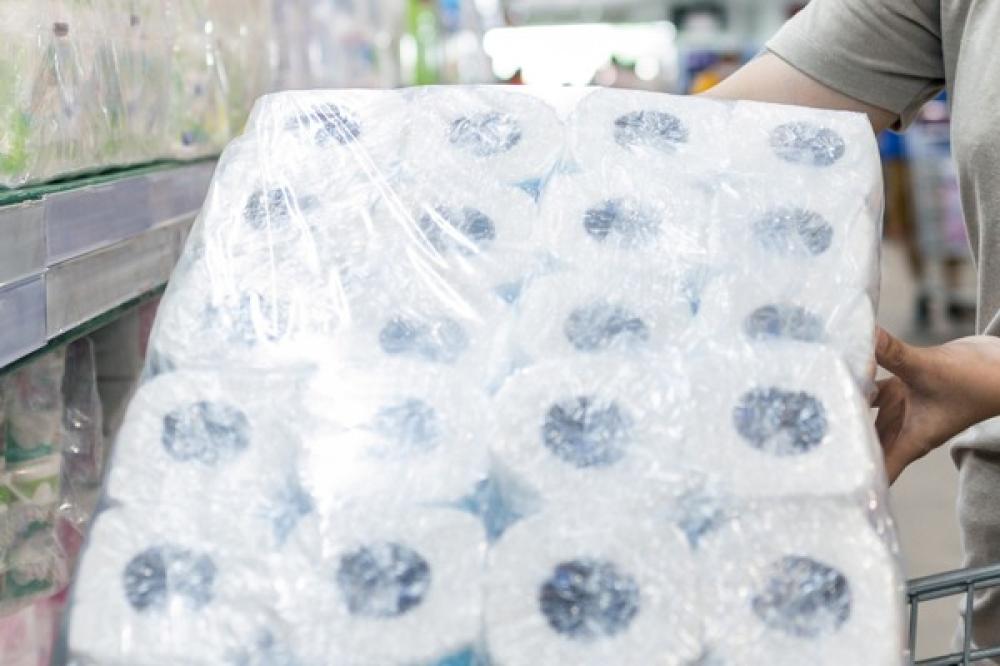 مناديل بالجملة: خيارات متنوعة وجودة عالية تناسب جميع الاحتياجات