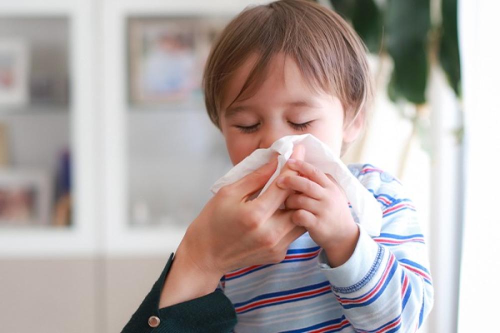 كل ما تحتاج لمعرفته عن أنواع مناديل الوجه