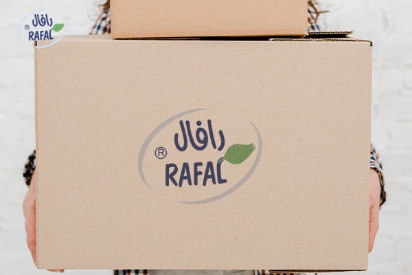 أهمية شراء كرتون مناديل جملة للاستخدام اليومي