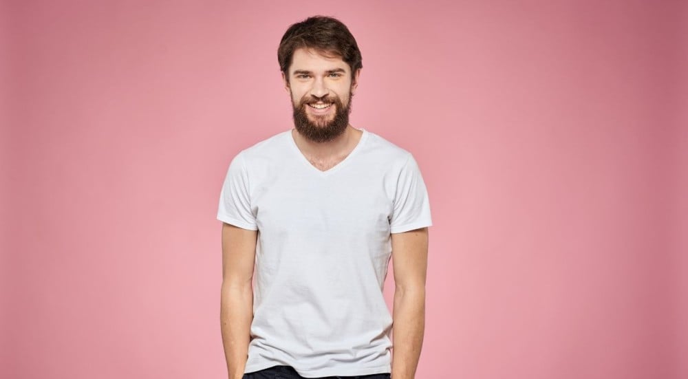 جديد موديلات واشكال تي شيرت رجالي 2024.. تسوق الاَن