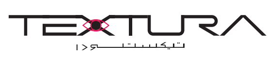 تيكستورا