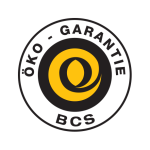 BCS