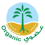 ORGANIC