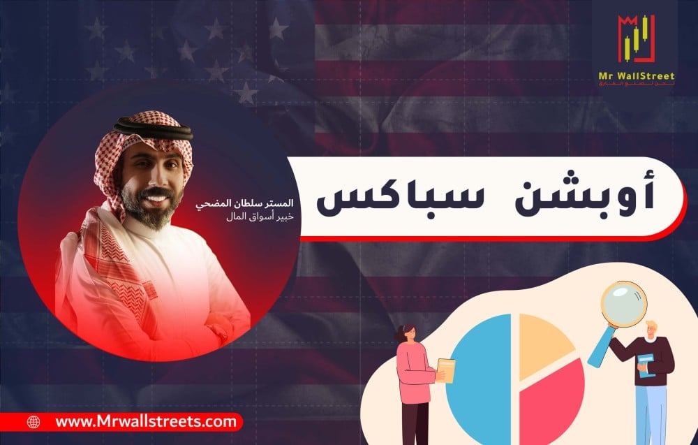 ماذا تعرف عن أوبشن سباكس SPX؟ اكتشف أداة الاستثمار الذكي الآن!