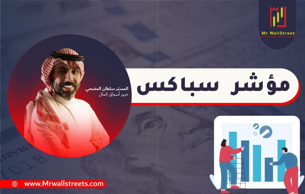 مؤشر سباكس SPX