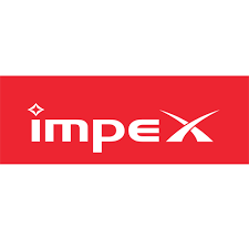 امبيكس impex