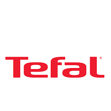 تيفالTEFAL