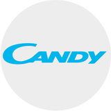 كانديCANDY