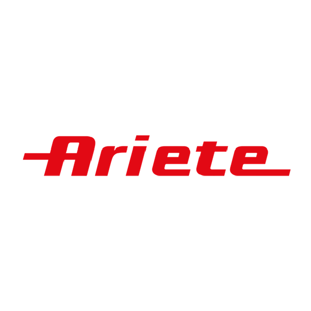اريتي  Ariete
