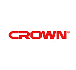CROWN كراون