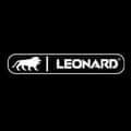 LEOONARD ليونارد