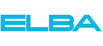 البا ELBA