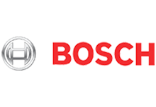 بوش BOSCH