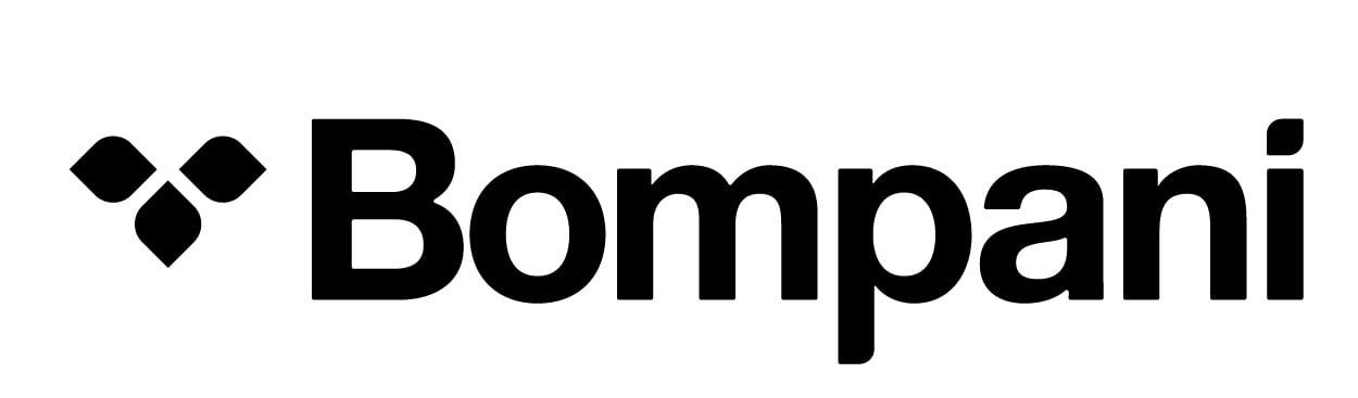 بومباني BOmpani