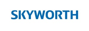 سكاى وورث SKYWORTH
