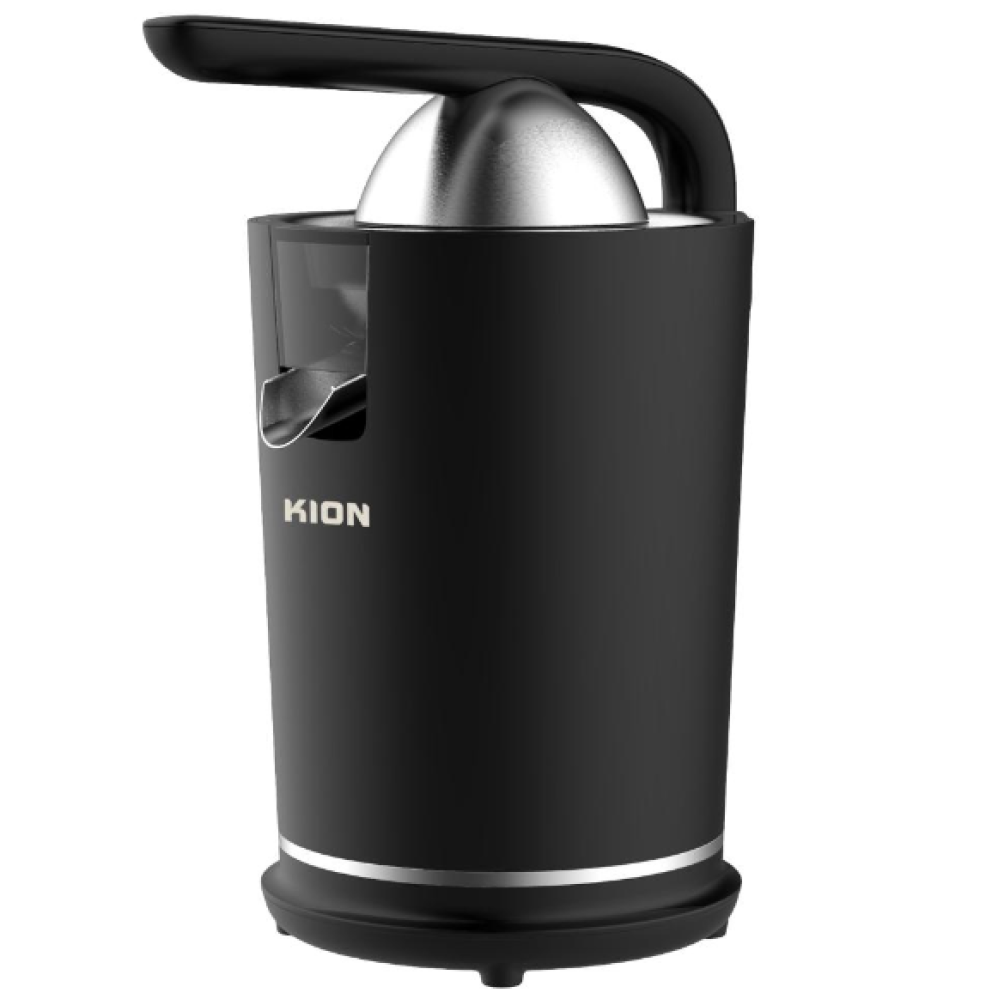 عصارة حمضيات | كيون | 100 واط